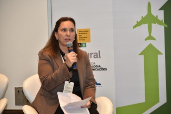 Making Sustainable Alternative Fuels Viable in Brazil