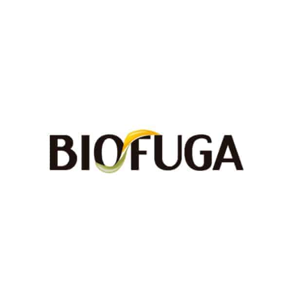Biofuga
