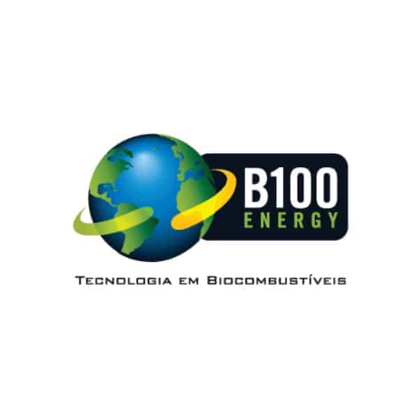 B100 Energy
