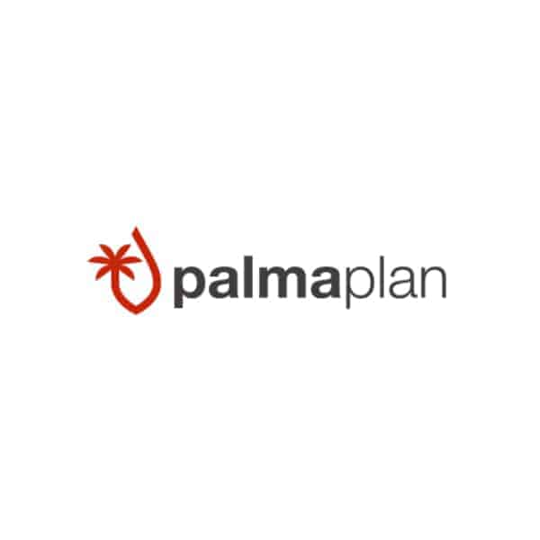 PalmaPlan