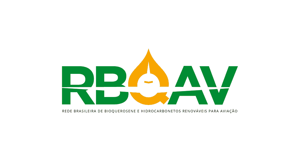 RBQAV_16 copiar