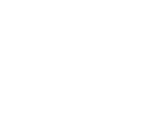 Ubrabio