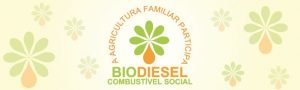 Reunião 006/2023 – GT Ubrabio Selo Biocombustível Social @ Ubrabio