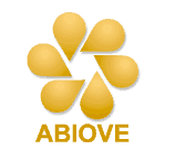 Abiove – Estatística Mensal do Complexo Soja