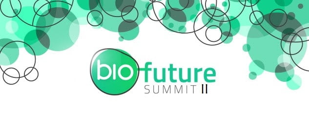 II Biofuture Summit @ São Paulo-SP