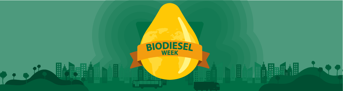 Biodiesel Week