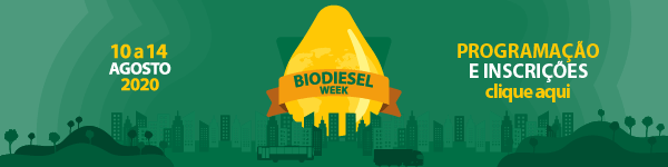 biodiesel week