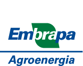 Embapa Agroenergia