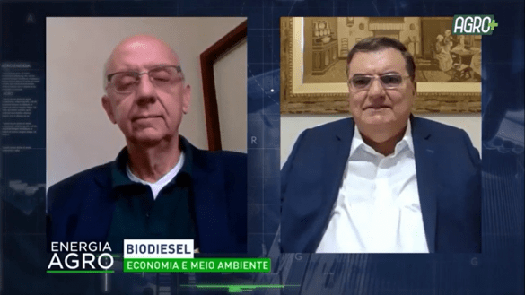 energia agro com juan diego ferrés