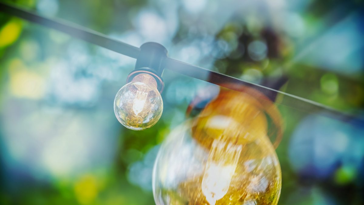 Fontes renováveis sobem 0,6 ponto percentual na Matriz Energética