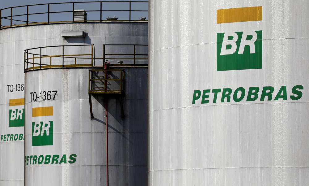 Clipping 2ª edição: Petrobras aumenta preço do diesel e da gasolina nas refinarias a partir de amanhã