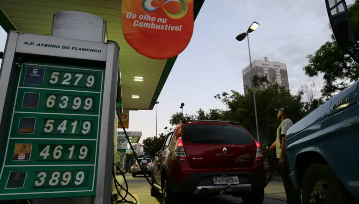 Clipping 2ª edição: CNPE estabelece diretrizes para a comercialização de biodiesel no país