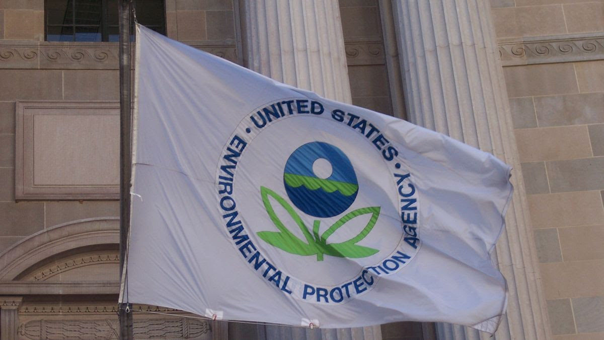 Clipping 2ª edição: Tribunal suspende isenções concedidas a refinarias nos EUA