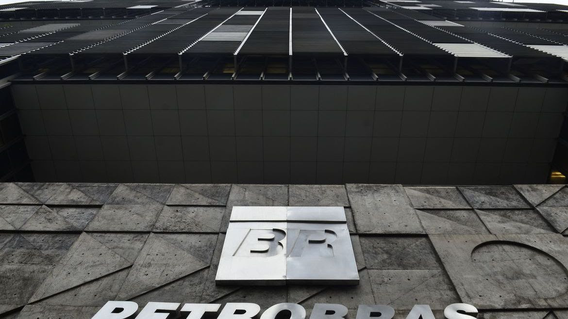 Clipping 2ª edição: Petrobras lança Fatos e Dados sobre diesel para explicar política de preço