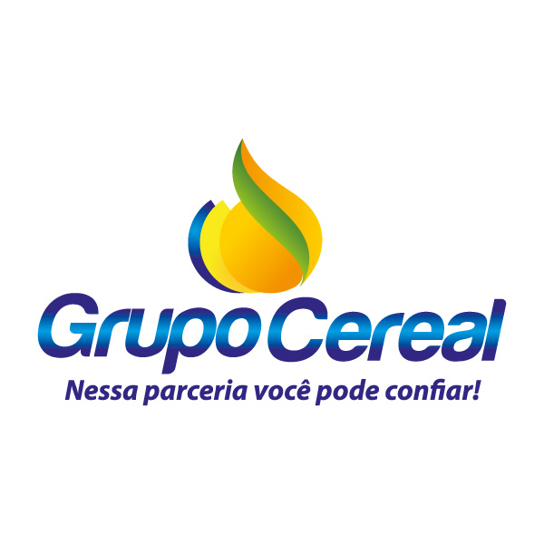 Grupo Cereal