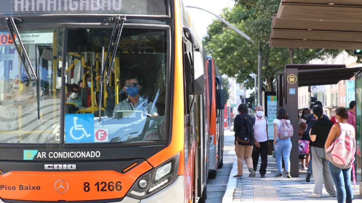 Nota Técnica EPE: Impacto na saúde humana pelo uso de biocombustíveis na Região Metropolitana de São Paulo