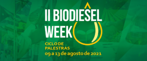 II Biodiesel Week