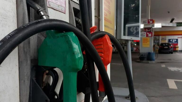 Clipping Ubrabio 1ª edição: Governo fixa percentual do biodiesel misturado ao óleo diesel em 12%