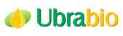 Ubrabio - 2ª Biodiesel Week