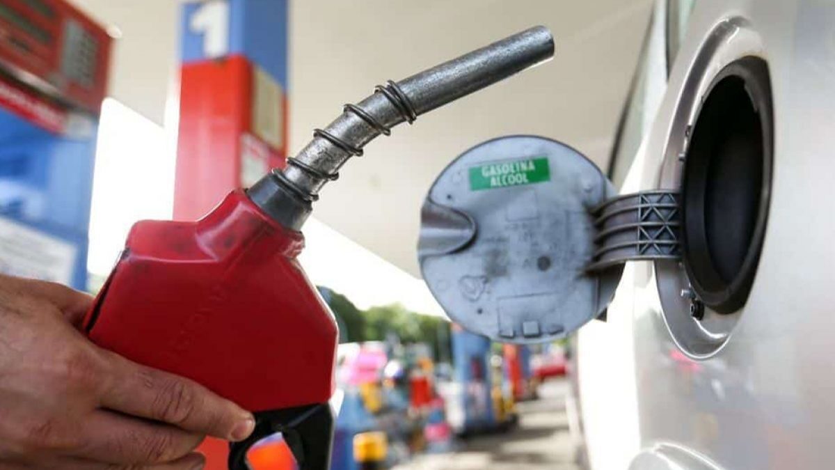 Clipping 2ª Edição: Preço médio do diesel segue em alta no início de setembro e litro se aproxima de R$ 5,00