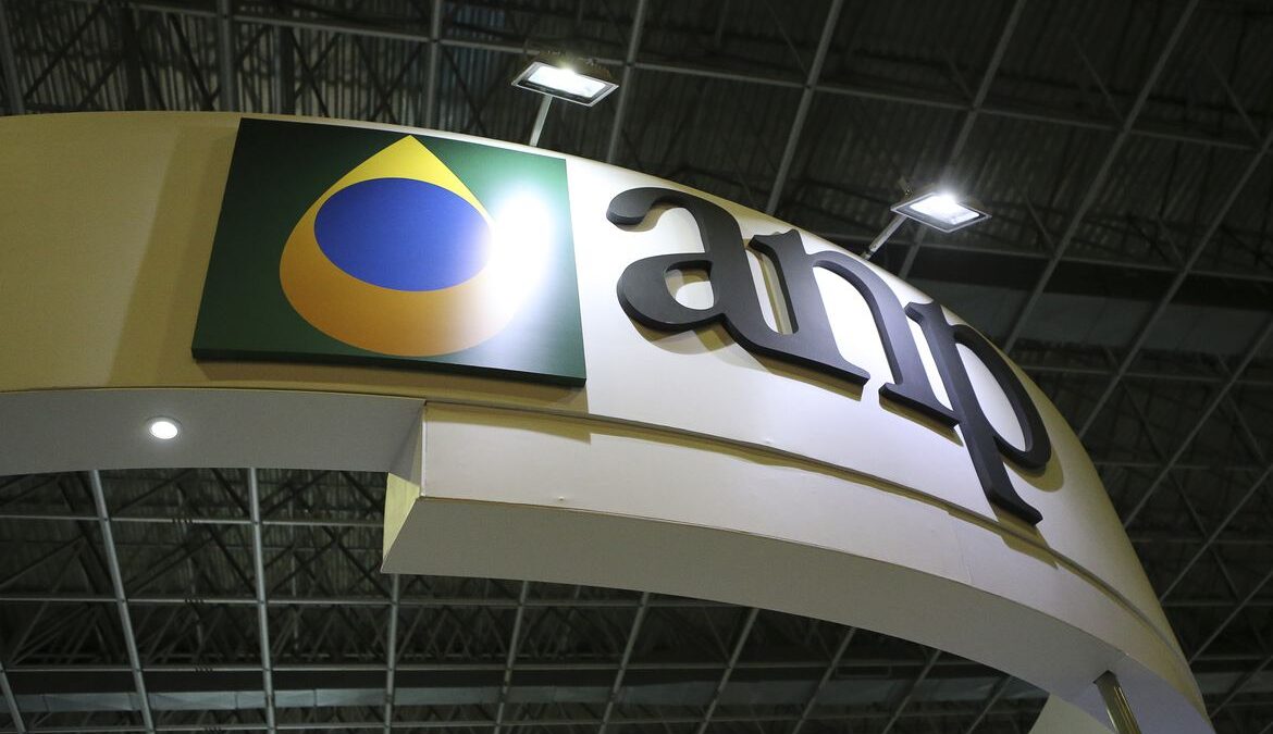 Clipping 1ª Edição: ANP realiza nesta sexta workshop sobre biodiesel