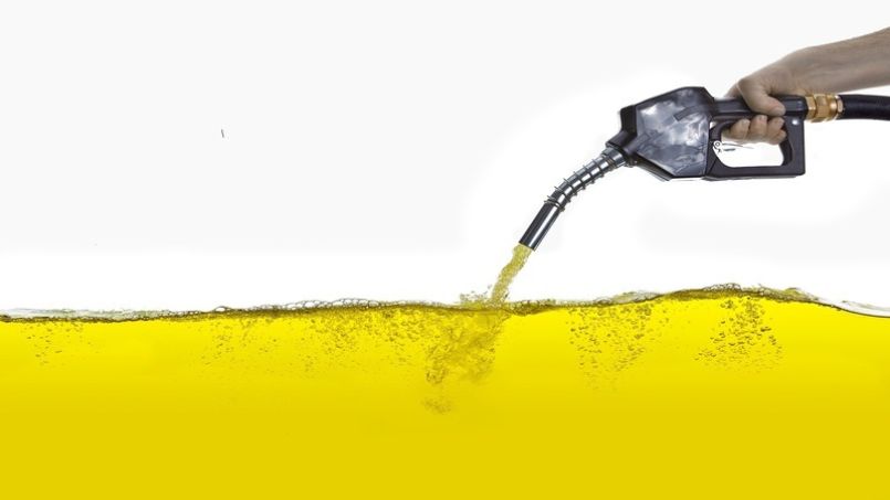 Clipping 1ª Edição: Biodiesel: Novas regras da ANP prejudicam agricultura familiar, diz Ubrabio