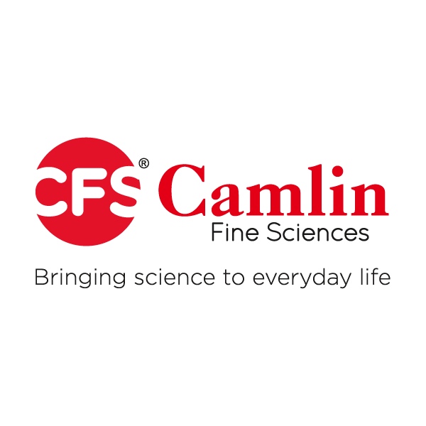 CFS Camlin