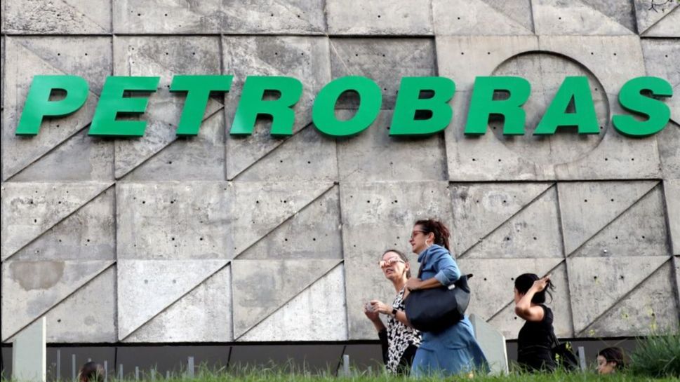 Clipping 1ª Edição: Petrobras não está na lista de privatizações do primeiro mandato, diz Guedes