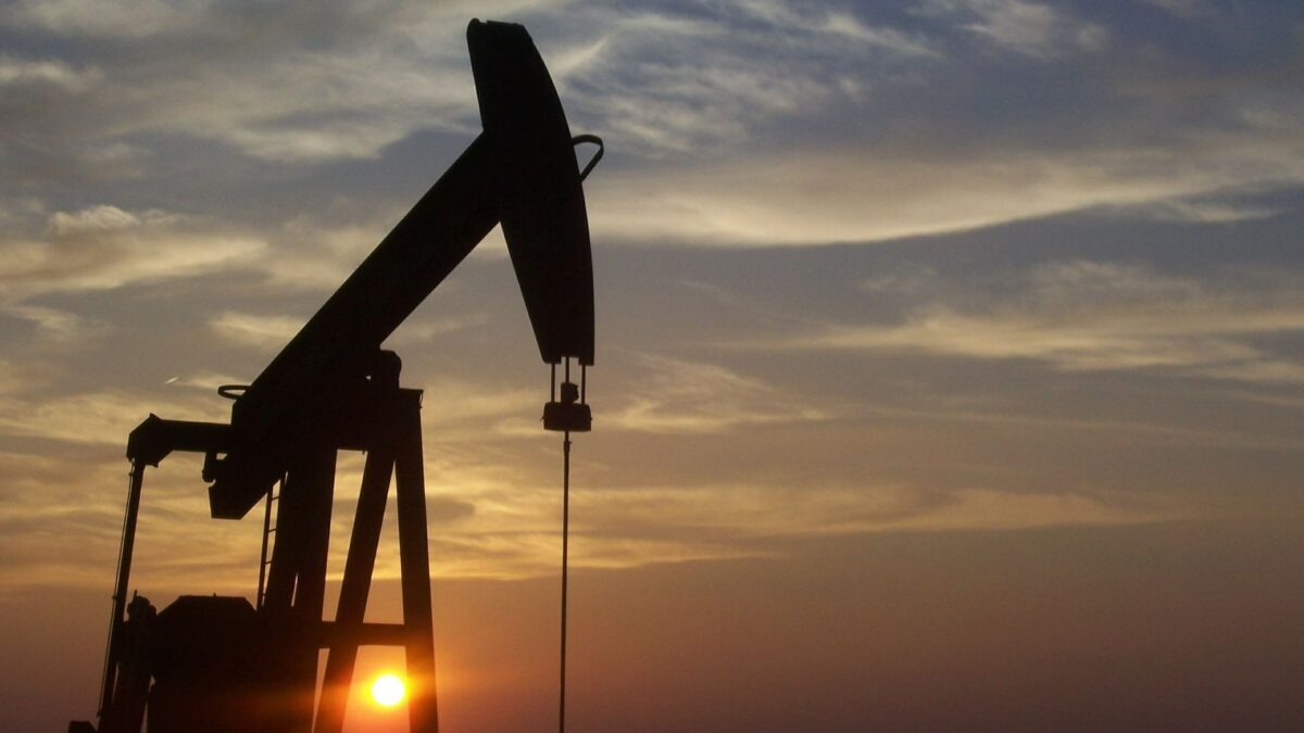 Clipping 2ª Edição: Setor de energia no Brasil vai receber R$ 3,2 trilhões em dez anos, estima PDE 2031