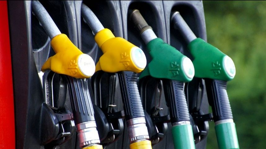 Clipping 1ª Edição: Biodiesel pode injetar R$ 120 bilhões na economia