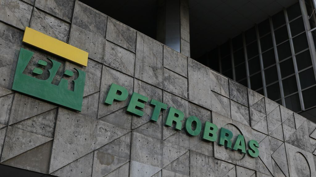 Clipping 2ª Edição: Bolsonaro demitiu presidente da Petrobras após ser alertado sobre crise do diesel