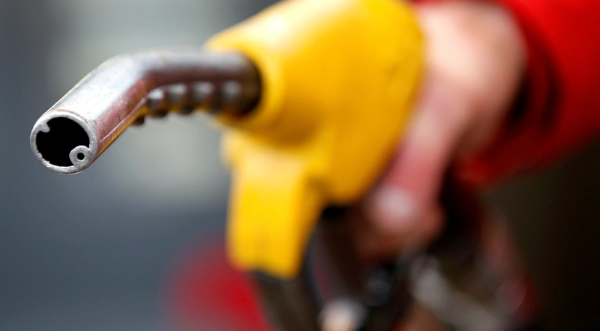 Clipping 1ª Edição: Com redução do ICMS, gasolina deve ter deflação no IPCA de julho