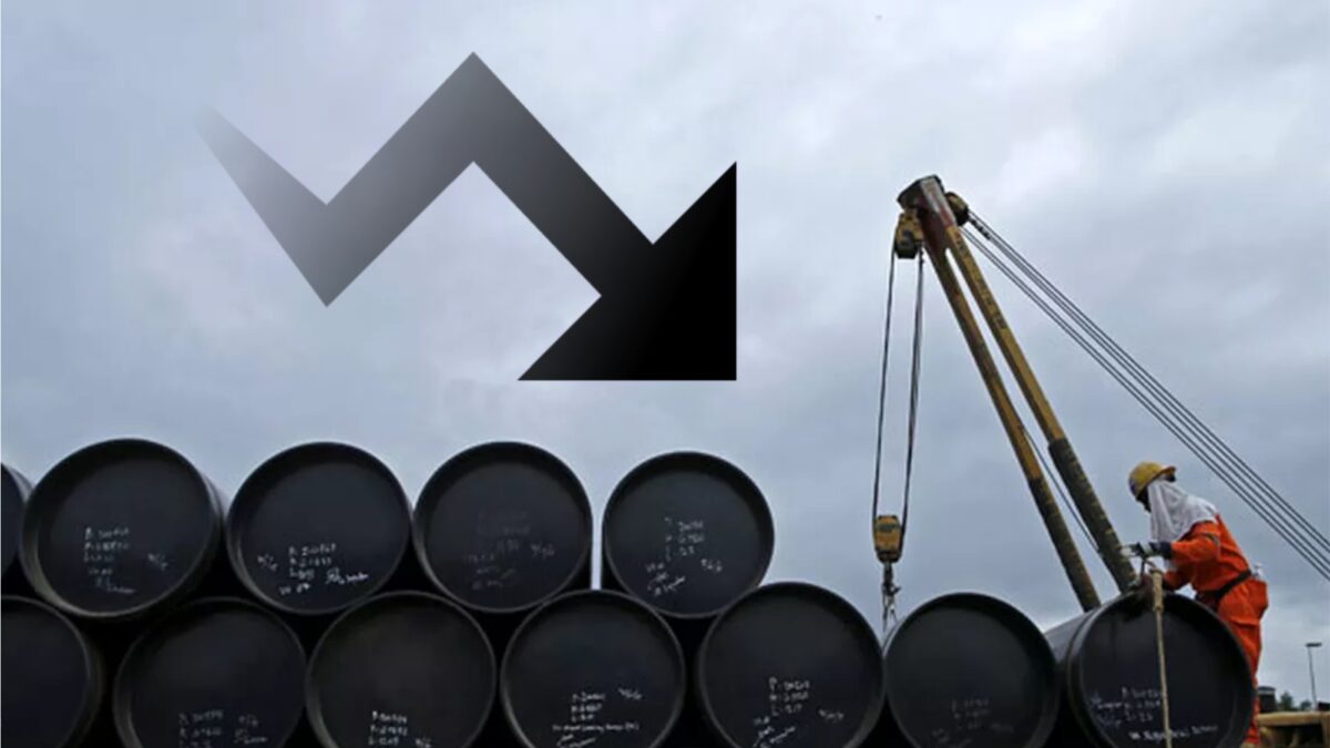 Clipping 1ª Edição: Crise energética na Europa afeta os preços do petróleo no Brasil