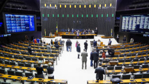 Audiência Pública Comissão de Minas e Energia da Câmara dos Deputados