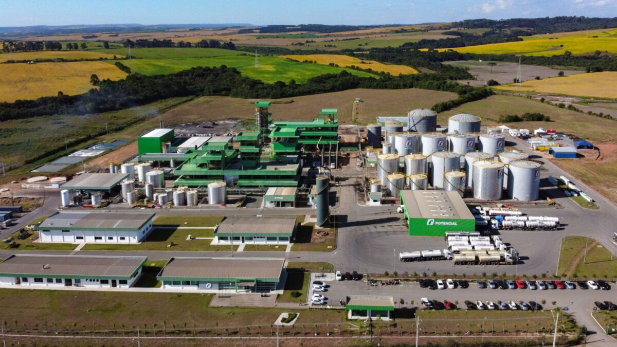 Clipping 1ª Edição: Comissão vai avaliar o Programa Nacional de Produção e Uso de Biodiesel
