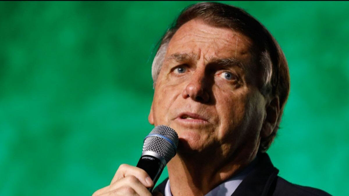 Clipping 1ª Edição: Brasil segue negociação com a Rússia por diesel, afirma Bolsonaro