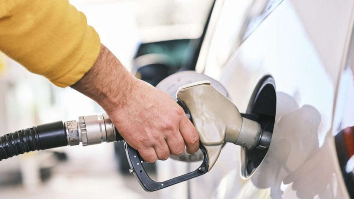 Clipping 2ª Edição: Inflação: preço do óleo diesel dispara, enquanto etanol lidera baixas anuais
