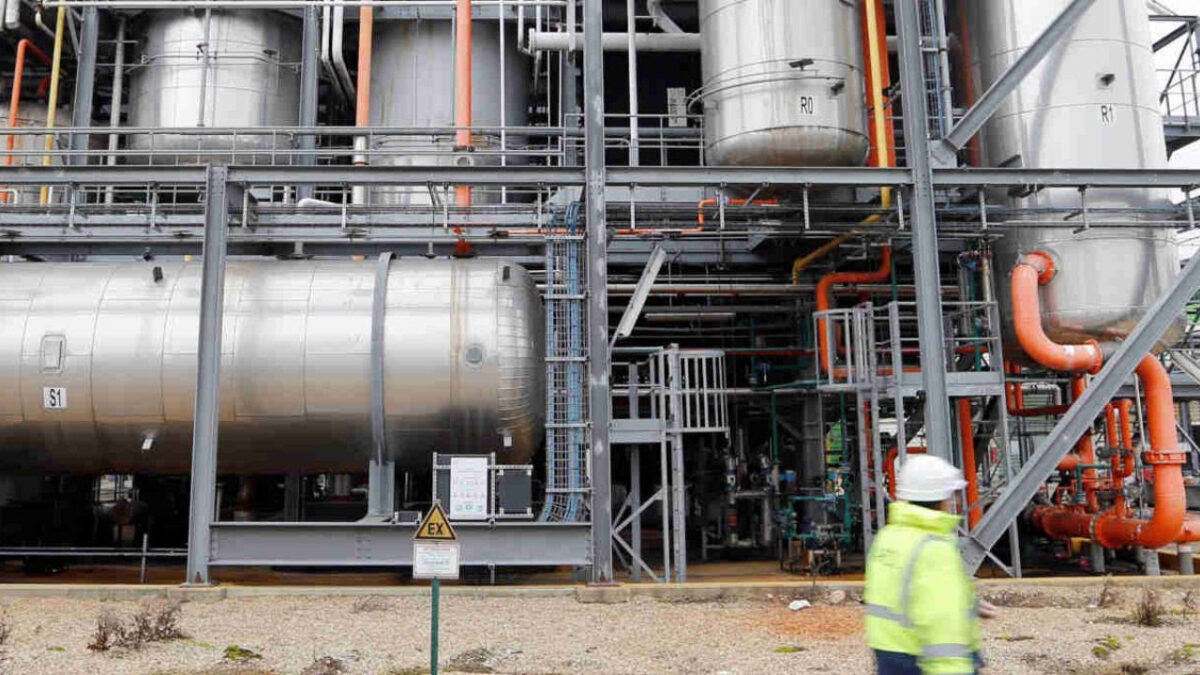 Clipping 2ª Edição: FPBio pede estudo da ANP sobre impactos da importação de biodiesel no setor