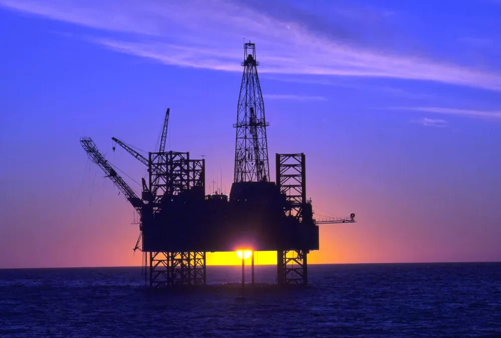 Clipping 1ª Edição: Novo governo e impactos em petróleo, gás e biocombustíveis
