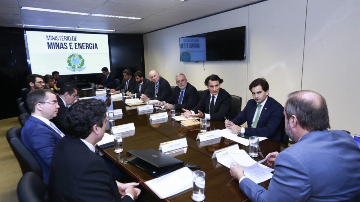 Ubrabio e demais entidades do setor de biodiesel pedem previsibilidade ao governo na definição da política de biocombustíveis