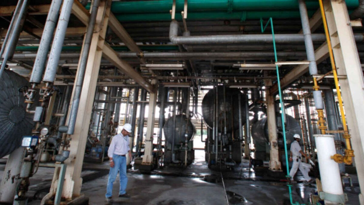 Clipping 2ª Edição: Goiás se torna 2º produtor de biodiesel do país em 2022