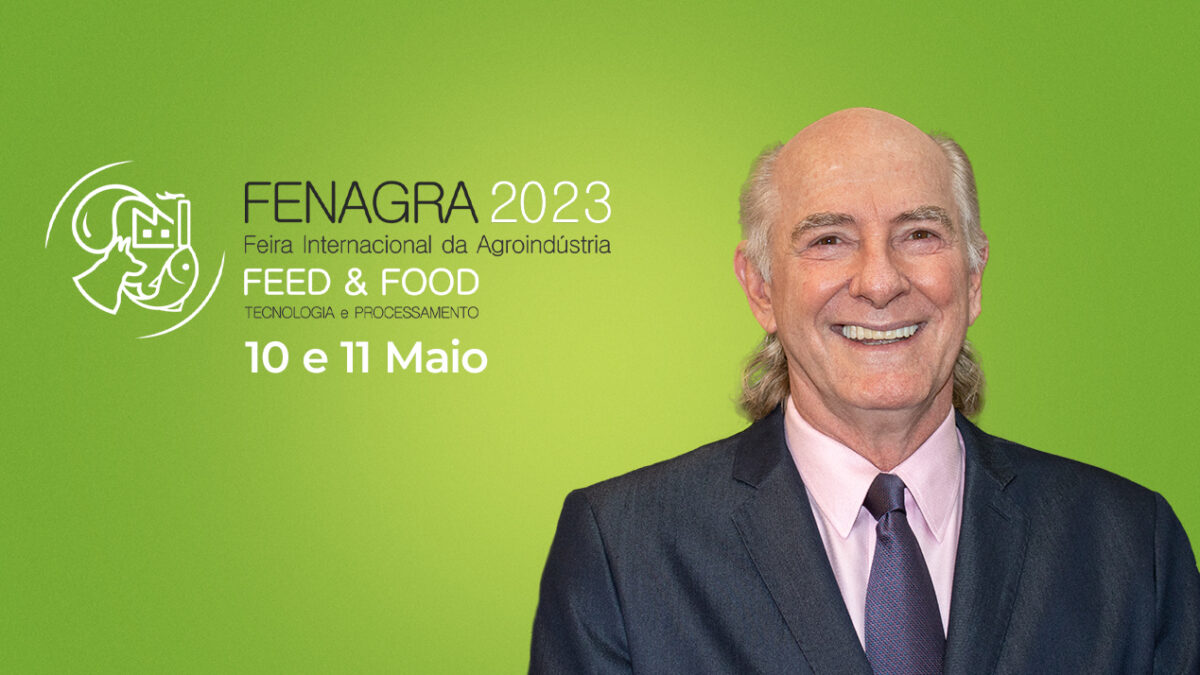 Dirigente da Ubrabio fará palestra sobre o mercado de biodiesel em feira internacional