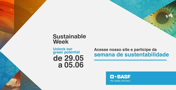 BASF_Sustainable-Week-2023