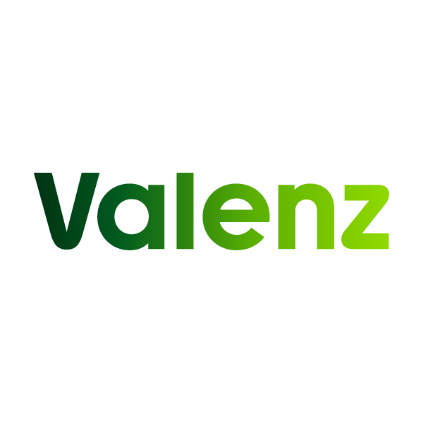 Valenz
