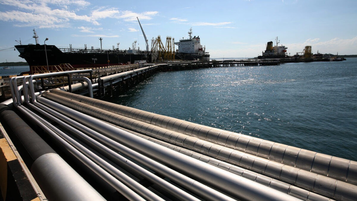 📰 Clipping 1ª Edição: Entidades querem rever regulamentação da importação de biodiesel aprovada pela ANP