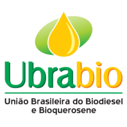 União Brasileira do Biodiesel e Bioquerosene
