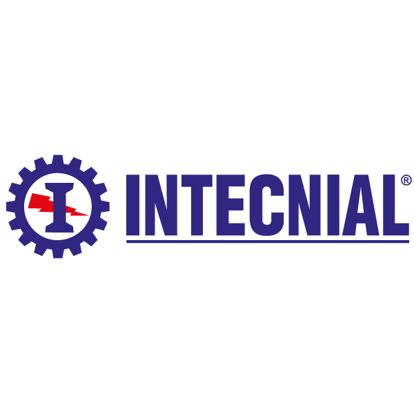 Intecnial