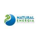 Logo-Natural-Energia