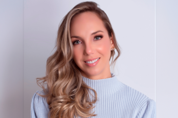 Amanda Gondim