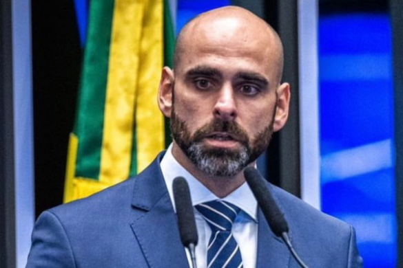 Guilherme Mercês